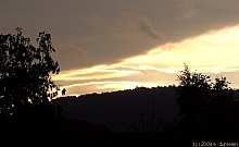 sky_232.jpg