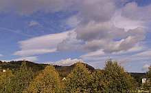 sky_236.jpg