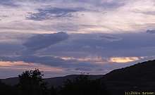 sky_239.jpg