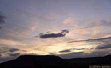 sky_240.jpg