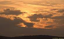 sky_248.jpg