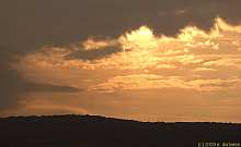 sky_249.jpg
