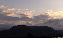 sky_252.jpg