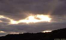 sky_253.jpg