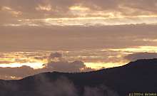 sky_259.jpg