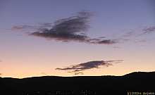 sky_267.jpg