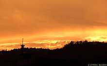 sky_269.jpg