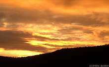 sky_272.jpg