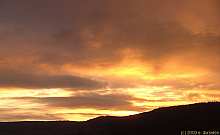 sky_273.jpg