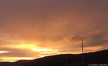 sky_274.jpg