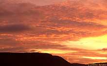 sky_281.jpg