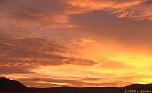 sky_284.jpg