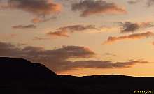 sky_287.jpg