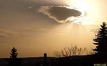 sky_289.jpg