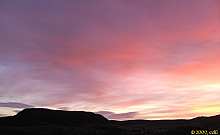sky_296.jpg