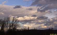 sky_298.jpg