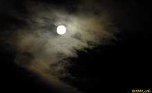 sky_302.jpg