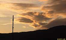 sky_304.jpg
