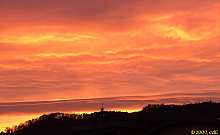 sky_306.jpg