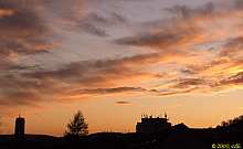 sky_308.jpg