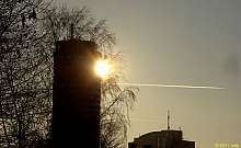 j1_003.jpg