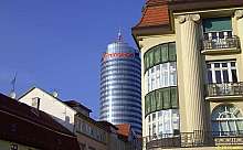 j1_021.jpg