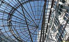 j1_030.jpg