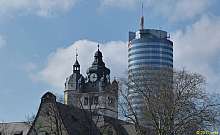 j1_034.jpg