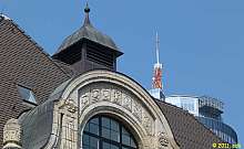 j1_044.jpg