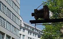 j1_047.jpg