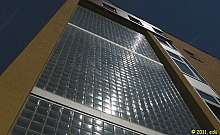 j1_057.jpg