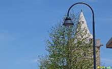 j1_062.jpg
