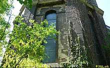 j1_066.jpg