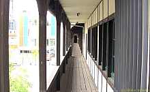 j_087.jpg