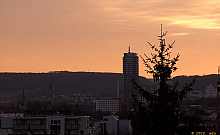 j_122.jpg