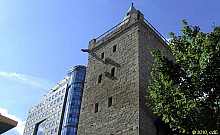 j_186.jpg