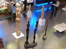 art1_21.jpg