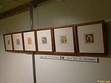 art1_26.jpg