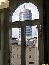 art1_33.jpg