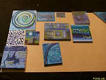 art1_48.jpg
