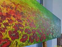 art1_55.jpg