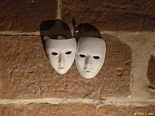 mask_01.jpg