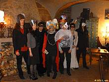 mask_08.jpg