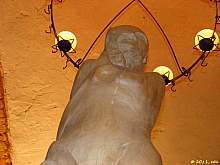 mask_10.jpg