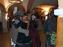 mask_14.jpg
