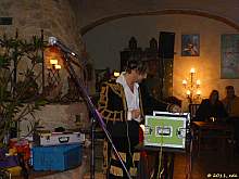 mask_16.jpg