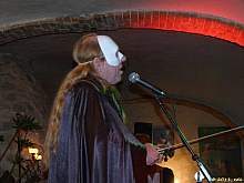 mask_29.jpg
