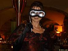 mask_32.jpg
