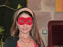 mask_33.jpg