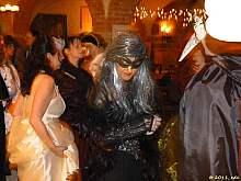 mask_35.jpg